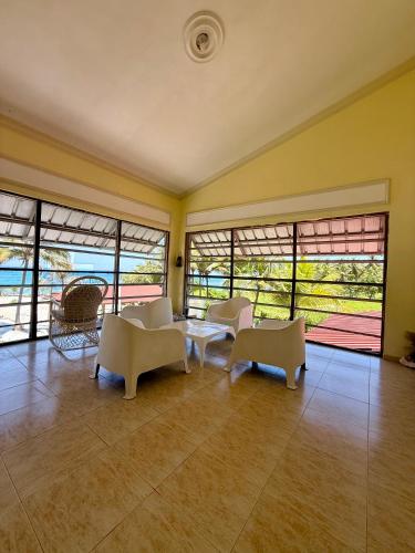 Hotel Al Mare photo 5