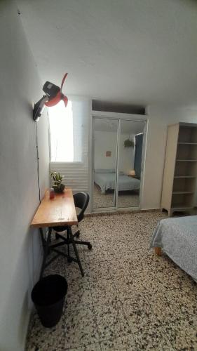 Apartment in the heart of the National District Apartment in the heart of the National District