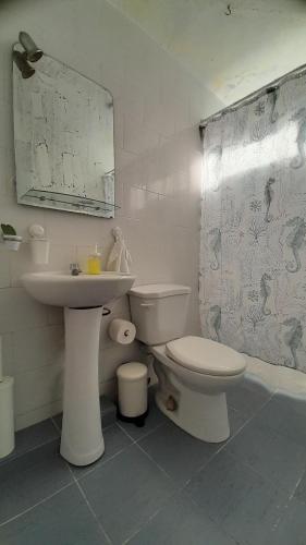 Apartment in the heart of the National District Apartment in the heart of the National District