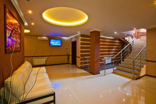 Alians - image 14
