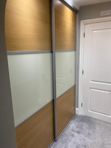 Autumn House - image 11