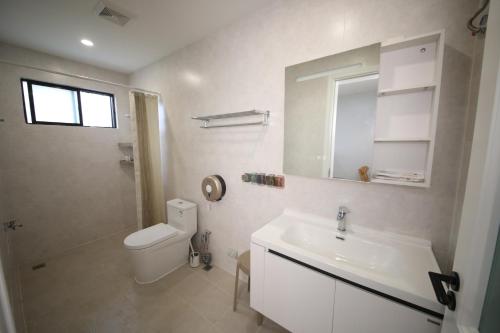 Nadi Vivi Apartments, Nadi (fotografie 4)