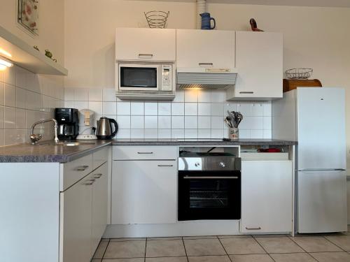 Apartment in Petten near the Beach, Petten (foto 2)