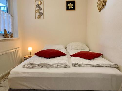 Apartment in Petten near the Beach, Petten (foto 4)