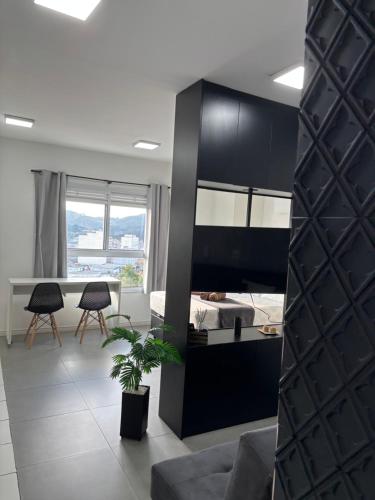 Létesítmények, Studio Relaxante Mogi Das Cruzes in Mogi Das Cruzes