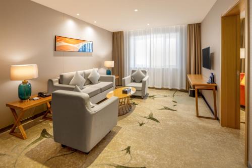 room detail thumbnail 1