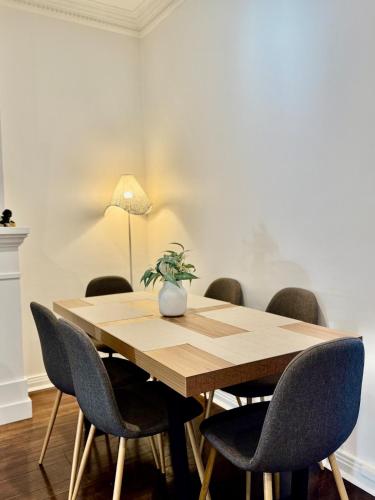 Fasiliteter, Comfy family home-15 mins to CBD & beach in Richmond