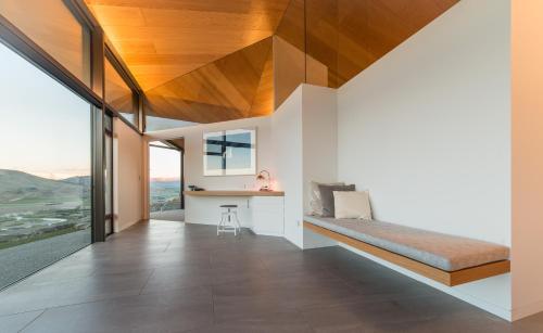Apkārtne, Hawk House by Sotheby's Luxury Rental Homes in Queensberry