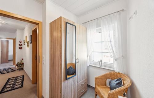 Three-Bedroom Holiday Home in Strohn - image 9