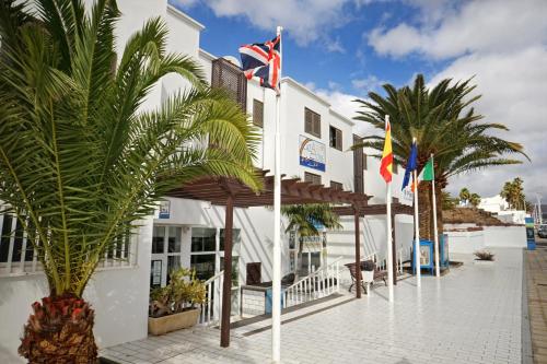 Plaza Azul - image 9