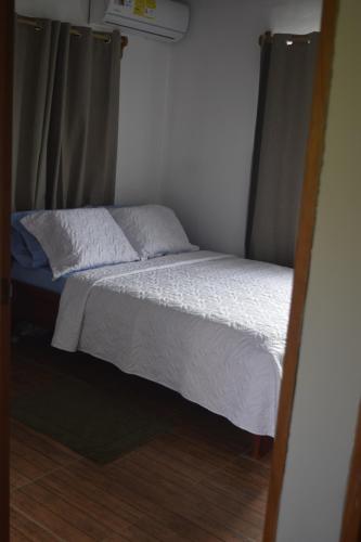 Two-Bedroom Apartment image 10