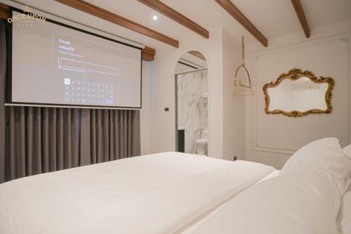 Superior Double Room image 2
