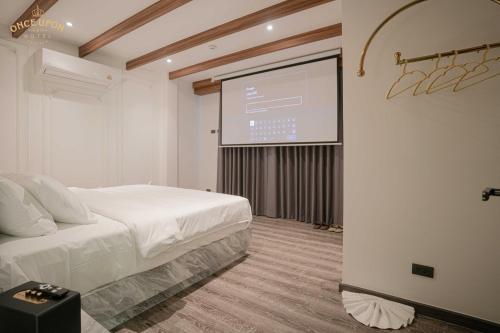 Superior Double Room image 1