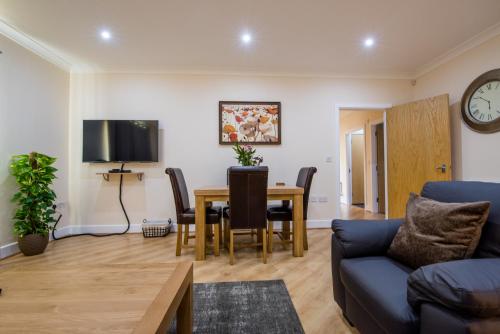 Camstay Longworth Avenue - image 3