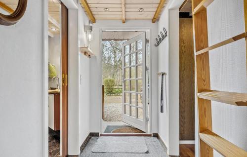 Zunanjost, Lovely Home In Gørlev With Wifi in Ornum