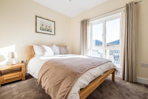 Camstay Longworth Avenue - image 12