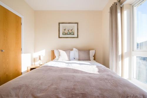 Camstay Longworth Avenue - image 10