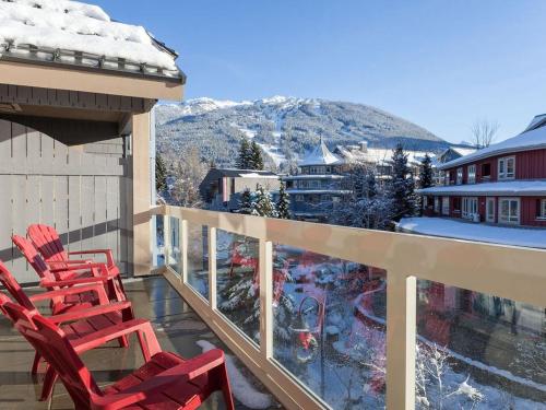 Apartment image 10