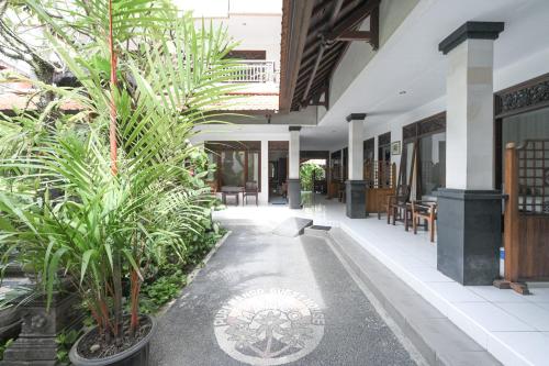 プリ マンゴ ホテル