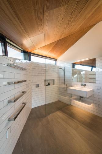 Duša, Hawk House by Sotheby's Luxury Rental Homes in Queensberry