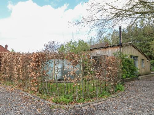 Hen House View - image 14