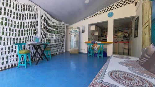 Casa Azul Mosaika - image 2