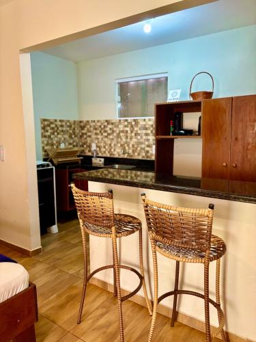 Superior Double Room image 7