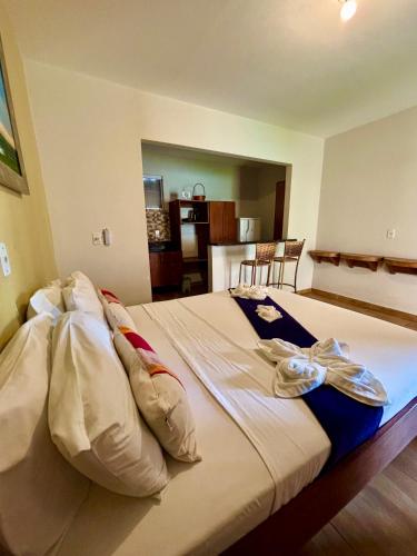 Superior Double Room image 5