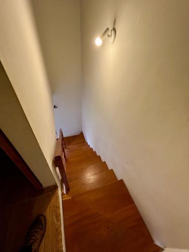 Duplex Quadruple Room image 3