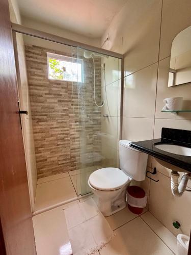 Superior Double Room image 1