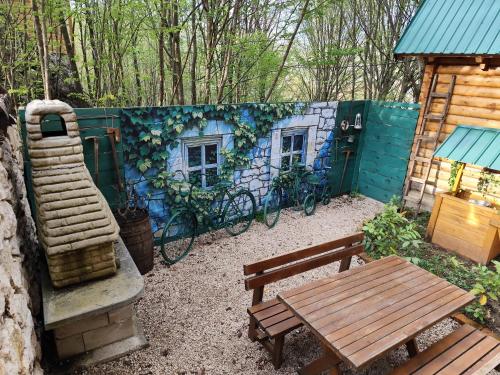 Fairy Tale Brvnara - image 11