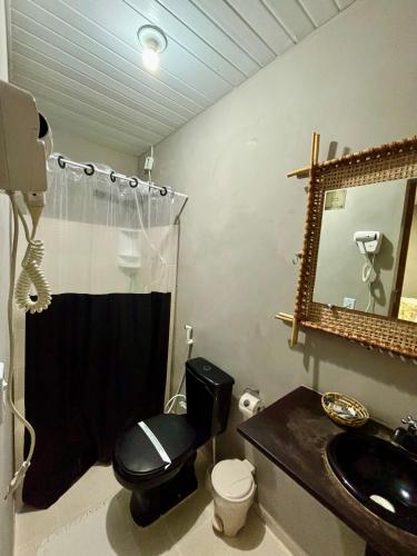 Standard Double Room image 1