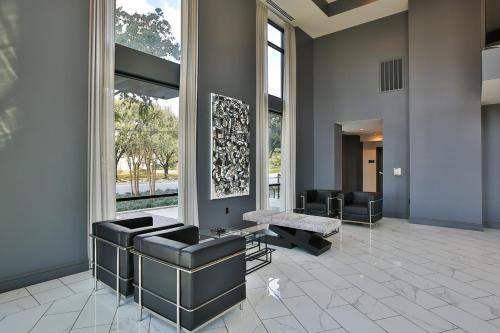 Two-Bedroom Apartment image 2