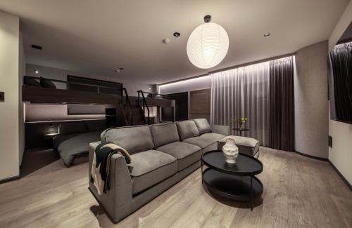 Hotel Guild 5