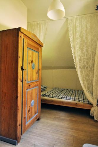 Iskierkówka - image 7