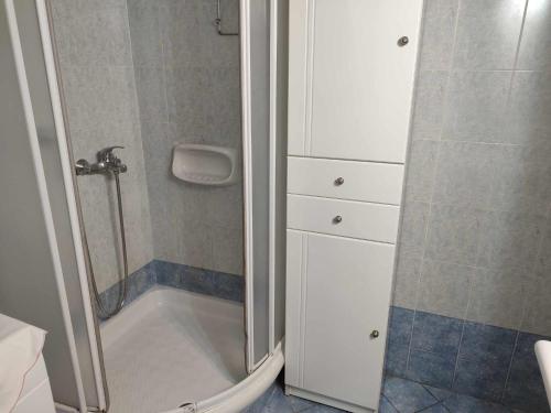 Casa Elisabetta - image 3