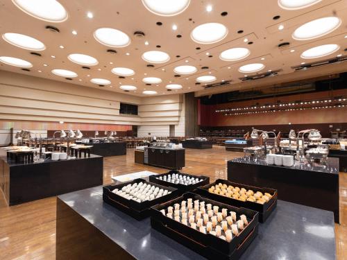 阿塔米新富士屋酒店 (Atami New Fujiya Hotel) near 絲川步道