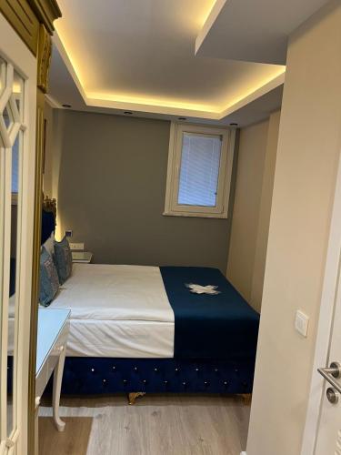 Budget Double Room image 1