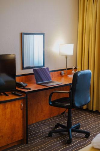 Best Western Plus Hotel Bautzen - image 13