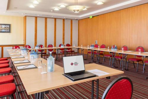 Best Western Plus Hotel Bautzen - image 5