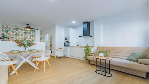 Apartamentos La Muralla de Córdoba, Kordoba