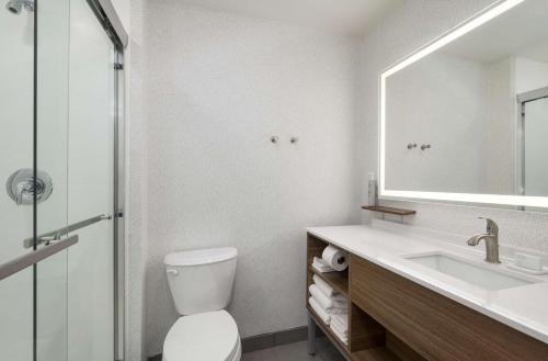 Home2 Suites by Hilton Conyers Atlanta – Conyers, GA