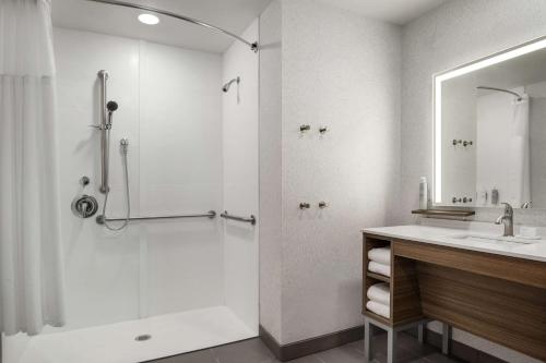 Home2 Suites by Hilton Conyers Atlanta – Conyers, GA