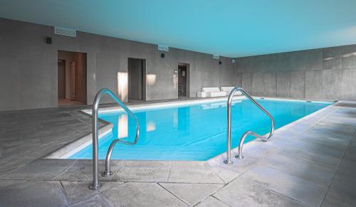 Hotel Apostroff - image 10