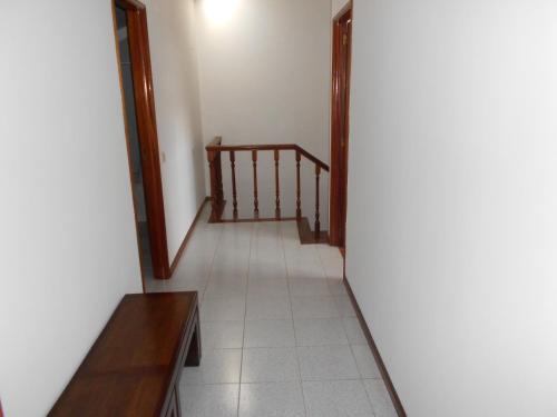 Facilities, Vila do Conde Holidays Flat in Árvore