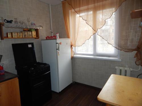 Apartment on Stepana Khaltyrina 36 - image 2