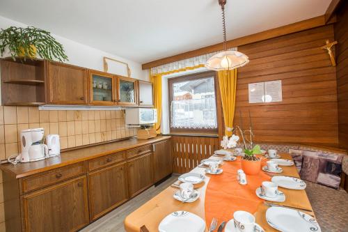 Landhaus Vier Jahreszeiten - image 12