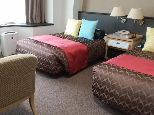 room detail thumbnail 0