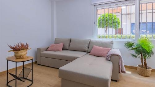 Apartamentos La Muralla de Córdoba, Córdoba (fotografie 6)