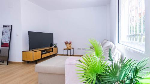 Apartamentos La Muralla de Córdoba, Córdoba (fotografie 10)